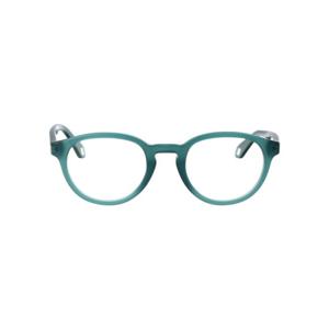 조르지오 아르마니 선글라스 0AR7248 6044 green