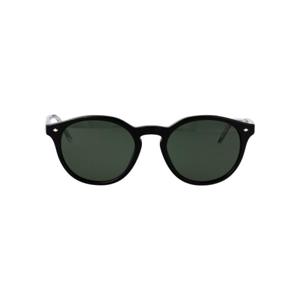 조르지오 아르마니 선글라스 0AR8211 587531 black