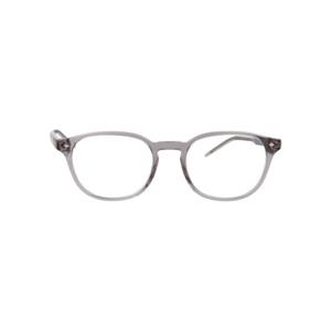 조르지오 아르마니 선글라스 0AR7259 6070 grey