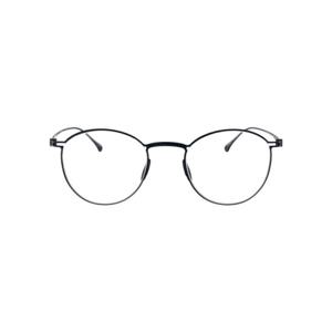 조르지오 아르마니 선글라스 0AR5136T 3351 blue