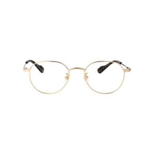 구찌 선글라스 GG1747OA 002 gold