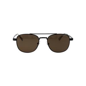 몽블랑 선글라스 MB0363S 003 black