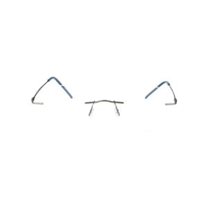 조르지오 아르마니 선글라스 0AR5147 3003 grey