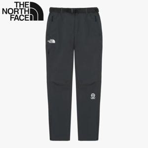 노스페이스 NP6NR31B 여성 코듀라 써밋 엔듀론 팬츠 등산 바지 KR