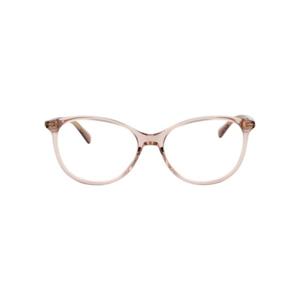 구찌 안경 GG0550O 020 brown