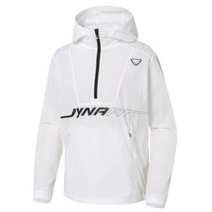 [다이나핏](택가 159,000원) 남녀 공용 네오 자켓 후드 아노락 바람막이 YUM22138W2