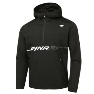 [다이나핏](택가 159,000원) 남녀 공용 네오 자켓 후드 아노락 바람막이 YUM22138Z1