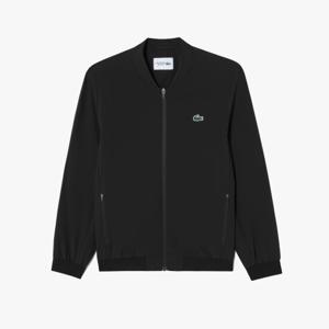 라코스테 공식 남성 봄 스타디움 자켓 BH9363-55G 031