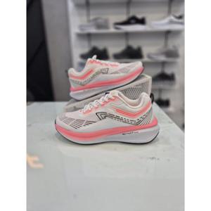 르까프 세이브존07 남성런닝화 스프린트X 1124SR102RD