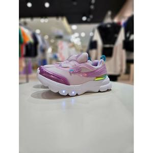 [휠라 키즈]MARIO키즈 운동화 휠라 이글 라이트 KD 3XM01853E 500