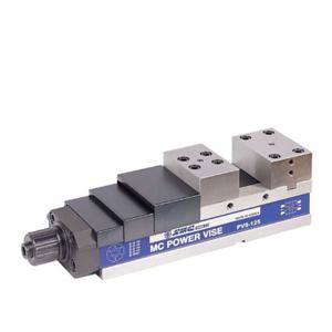 SMC 파워바이스 PVS-160(- 300MM) PVS-160 1EA 자재