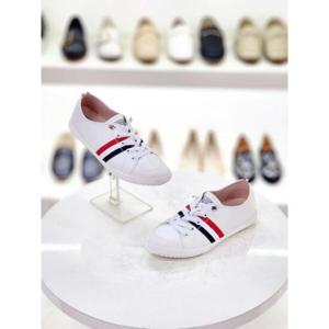 세레스 세이브존07 여성 패션 운동화 3cm GRH506H