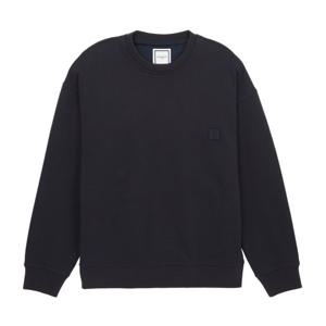 우영미 남성 맨투맨 W243TS25722N