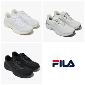 [휠라] FILA 남여공용 초경량 런닝화 플로트 E7 4.0 1RM02944H 3종