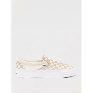[VANS] 남성 스니커즈 VN000D5A EQB1 베이지 /6
