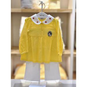 아가방 세이브존02 디즈니백설공주 롱블라우스상하 79r523053