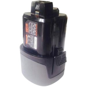 아임삭 리튬이온배터리 B20P14A 14.4V(2.0A
