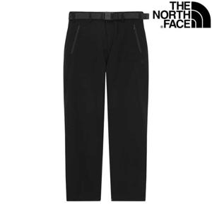 노스페이스 NP6NR04 남성 알타 팬츠 NP6NR04A