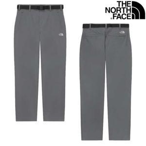 노스페이스 NP6NR04 남성 알타 팬츠 NP6NR04B