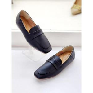 [세레스]세레스 세이브존07 소프트 로퍼 1.5cm K3P22Y2CR126U (3