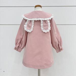 [쁘띠앙팡](모다시흥)탈렌트클로젯 PCY11GSF13_1 PC셀리루시야상