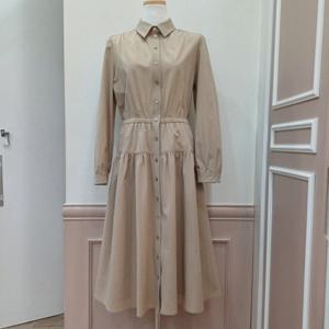 [BCBG]O 나리 OP  B5A2O612  72