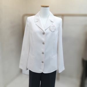 [크레송]테일러드 기본재킷 MBCMJA04