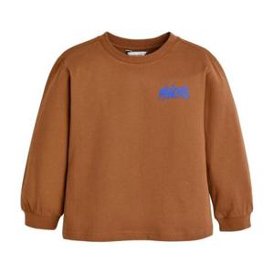 컬리수 HC04 미니언즈심플티셔츠 BR 243TS253P