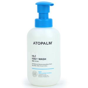 아토팜 MLE 바디워시 300ml