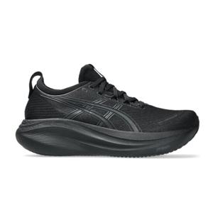 아식스(ASICS) GEL-NIMBUS 27 WOMEN STANDARD 운동화 (womens) 1012B753-001