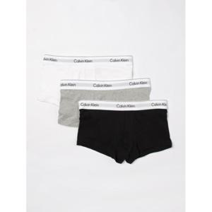 캘빈클라인 팬티 LV00NB4389 MP1 Black 1
