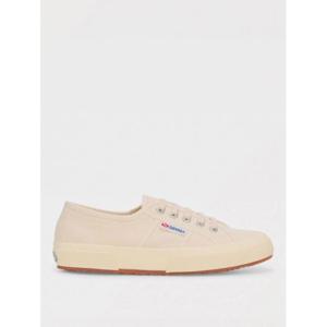 수페르가 스니커즈 S000010 AY3 Beige