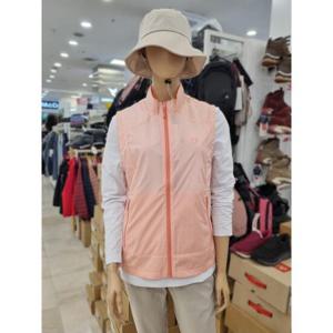 레드페이스 세이브존01 여성 캐주얼 방풍 경량 데일리우먼베스트 REWFVEM24050