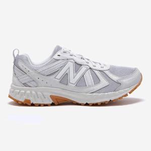 뉴발란스운동화 LQJ NBPFDS150I-10 MT410KF5