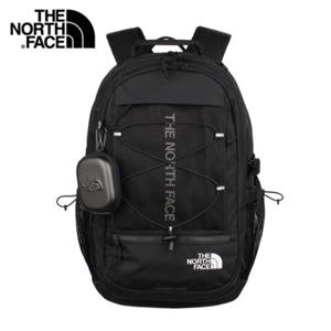 [노스페이스 화이트라벨]슈퍼팩 투 SUPER PACK II 백팩 가방 NM2DQ61J