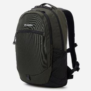 컬럼비아백팩 KQJ C65PU8712-326 공용 페퍼락 23L 백팩