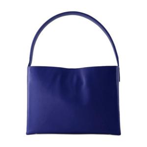 이네스 드 라 프레상쥬 크로스백 INTL070BCA031 BLUE COBALT blu