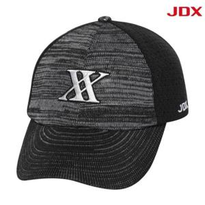 JDX 세이브존07 남성 ALL 메쉬 육각캡 X2CPV2903GR