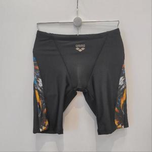 아레나 HC02 아레나 남성 일반 4부 A5SM1MD15(BLK)