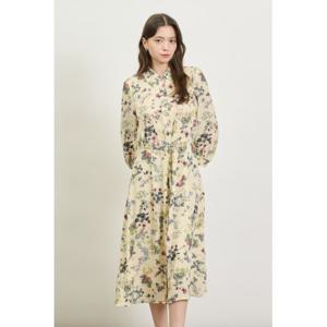 BCBG B5S2O627 프랑소아프린트 OP (현대목동)