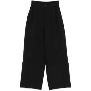 아디다스 Y3 숏팬츠 JD1759 BLACK Black