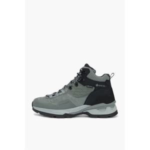 코오롱스포츠  남녀공용 GORE-TEX 미드컷 화 페더 8 FE4HX23110KHA
