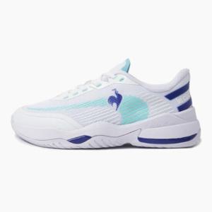 르꼬끄운동화 NQJ QP123TPE11-BLU 르 코트 플레이 1 5 / BLUE