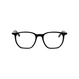 몽블랑 안경 MB0349O 001 black