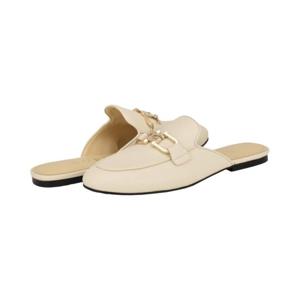 [게스]게스 GUESS Bommiya 여성 로퍼 FS_GS9979023_422
