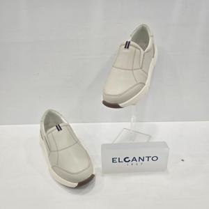 [엘칸토]여성슬립온 LCWS50U32664