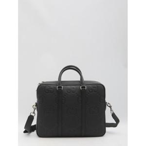 구찌 토트백 792264AABY0 BLACK