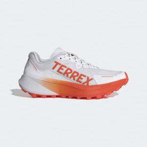 [아디다스오리지널]TERREX 아그라빅 3 트레일 러닝 JI0955