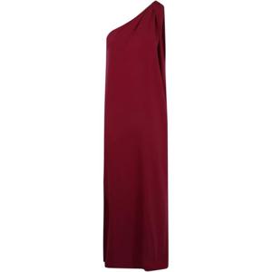 파로쉬 미디 원피스 D726025PANTY25 RED
