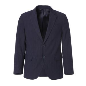 롯데광주 레드옥스 2025 S/S 여름 캐주얼 정장세트 R251SJ102NYSET